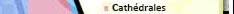 Cath�drales